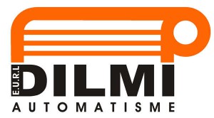 Logo Dilmi-1