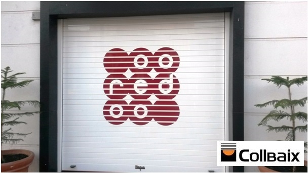 VOUS TOMBEREZ AMOUREUX D’UNE DEKORA. NE LE CROYEZ-VOUS PAS?